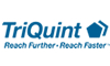 TriQuint Semiconductor (now Qorvo, Inc.)