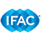 International Federation of Accountants (IFAC)