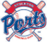 Stockton Ports