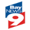 Bay News 9