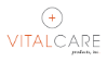 Vital Care Products