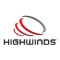 Highwinds