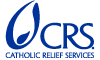 Catholic Relief Services