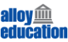 Alloy Education