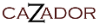 Cazador, LLC