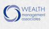 Wealth Management Associates