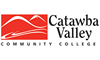 Catawba Valley Community College