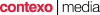 Contexo Media