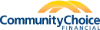 Community Choice Financial, Inc.
