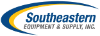 Southeastern Equipment and Supply, Inc.