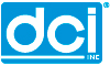 DCI, Inc.