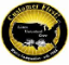 Watco Companies LLC