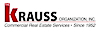 The Krauss Organization Inc.