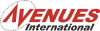 Avenues International Inc.