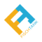 FischTank