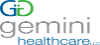 Gemini Healthcare, LLC.