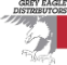 Grey Eagle Distributors