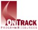 Ontrack Program Resources