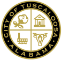 City of Tuscaloosa