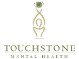 Touchstone Mental Health