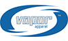 Vapor Apparel