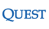 Quest Software Inc.