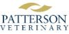 Patterson Veterinary