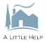 A Little Help (ALH)