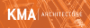 KMA Architecture