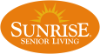 Sunrise Senior Living