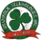 Shamrock Technologies, Inc.