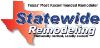 Statewide Remodeling