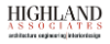 Highland Associates