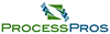 Process Pros, LLC