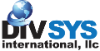 DIVSYS International, LLC