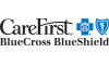 CareFirst BlueCross BlueShield