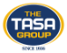 The TASA Group, Inc.