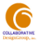 Collaborative Design Group, inc.