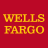 Wells Fargo Capital Finance