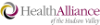 HealthAlliance of the Hudson Valley