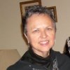 Linda Mitchell
