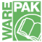 Ware-Pak LLC