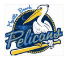 Myrtle Beach Pelicans