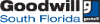 Goodwill Industries of South Florida