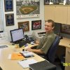 Chris Rackley