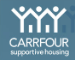 Carrfour Supportive Housing