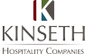 Kinseth Hospitality Companies