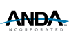 Anda, Inc.