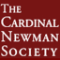 Cardinal Newman Society