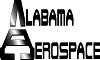 ALABAMA AEROSPACE